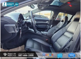 Porsche Panamera 4S* AWD* BOSE* АвтоКредит (ЦЕНА ДО БГ) - 18499 € / 36180.90 лв. - 59970618 9