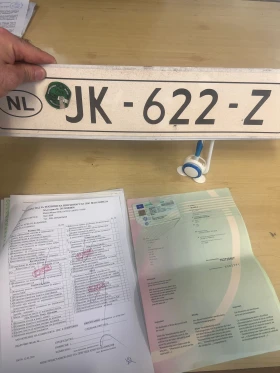 Opel Astra Opel Astra 1.6 С ПАНОРАМА CDTI TURBO  - 7000 € / 13690.81 лв. - 87356294 7