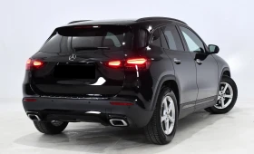 Mercedes-Benz GLA 180 - 46016 € / 89999.47 лв. - 37339071 3