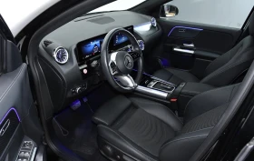 Mercedes-Benz GLA 180 - 46016 € / 89999.47 лв. - 37339071 5