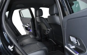 Mercedes-Benz GLA 180 - 46016 € / 89999.47 лв. - 37339071 6