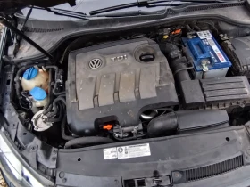 VW Golf 1.6 TDI - 11 € / 21.51 лв. - 17384254 16