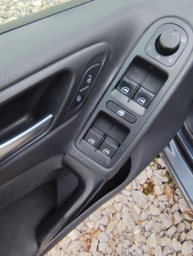 VW Golf 1.6 TDI - 11 € / 21.51 лв. - 17384254 14