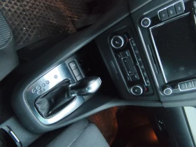 VW Golf 1.6 TDI - 11 € / 21.51 лв. - 17384254 17