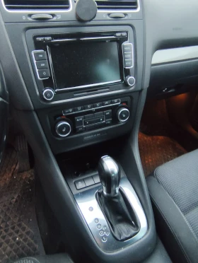 VW Golf 1.6 TDI - 11 € / 21.51 лв. - 17384254 10