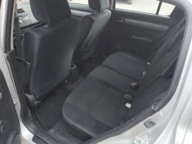 Suzuki Swift RS413 (Magyar) - 2500 € / 4889.57 лв. - 32177060 11