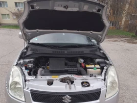 Suzuki Swift RS413 (Magyar) - 2500 € / 4889.57 лв. - 32177060 16