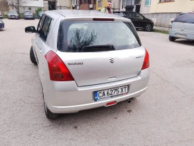 Suzuki Swift RS413 (Magyar) - 2500 € / 4889.57 лв. - 32177060 5