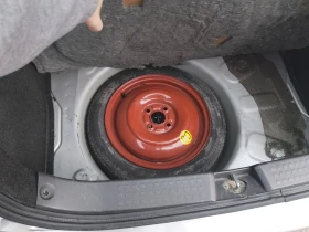 Suzuki Swift RS413 (Magyar) - 2500 € / 4889.57 лв. - 32177060 15