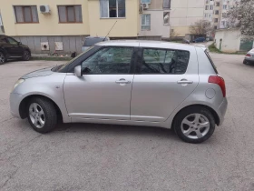 Suzuki Swift RS413 (Magyar) - 2500 € / 4889.57 лв. - 32177060 4