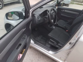 Suzuki Swift RS413 (Magyar) - 2500 € / 4889.57 лв. - 32177060 8