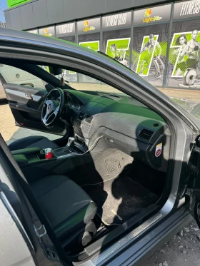 Mercedes-Benz C 220 * AMG* PANORAMA* СМЕНЕНИ ВЕРИГИ*  - 7900 € / 15451.06 лв. - 87560122 4