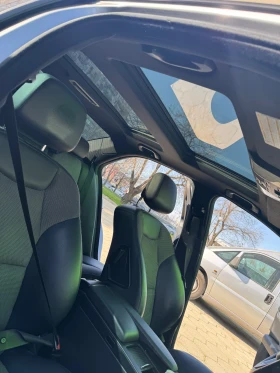 Mercedes-Benz C 220 * AMG* PANORAMA* СМЕНЕНИ ВЕРИГИ*  - 7900 € / 15451.06 лв. - 87560122 10