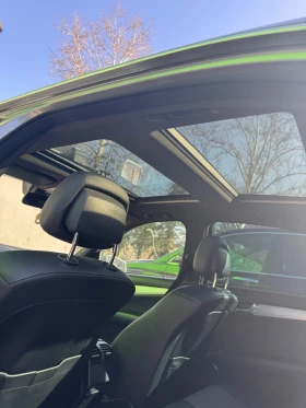 Mercedes-Benz C 220 * AMG* PANORAMA* СМЕНЕНИ ВЕРИГИ*  - 7900 € / 15451.06 лв. - 87560122 5