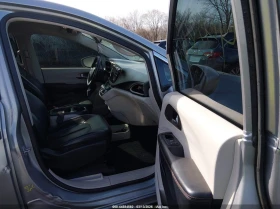 Chrysler Pacifica 3.6l Touring L - 9600 € / 18775.97 лв. - 55415376 5