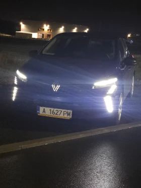 Renault Clio Бензин-газ ( фабрична газова уредба ) - 13000 € / 25425.79 лв. - 67002967 2