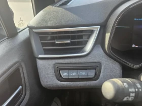 Renault Clio Бензин-газ ( фабрична газова уредба ) - 13000 € / 25425.79 лв. - 67002967 9