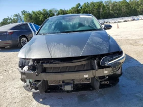 Hyundai Elantra 2.0L 4 FRONT WHEEL DRIVE | Mobile.bg � ����� ������ 5