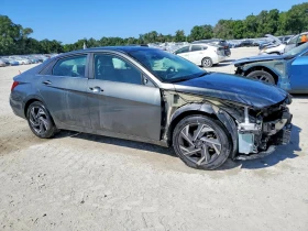 Hyundai Elantra 2.0L 4 FRONT WHEEL DRIVE | Mobile.bg � ����� ������ 4