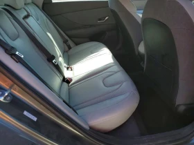 Hyundai Elantra 2.0L 4 FRONT WHEEL DRIVE | Mobile.bg � ����� ������ 10