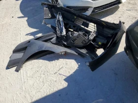 Hyundai Elantra 2.0L 4 FRONT WHEEL DRIVE | Mobile.bg � ����� ������ 13