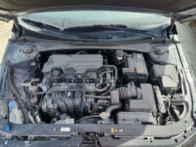 Hyundai Elantra 2.0L 4 FRONT WHEEL DRIVE | Mobile.bg � ����� ������ 12