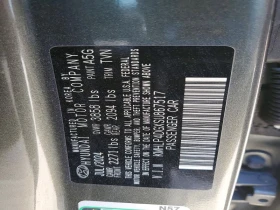 Hyundai Elantra 2.0L 4 FRONT WHEEL DRIVE | Mobile.bg � ����� ������ 14