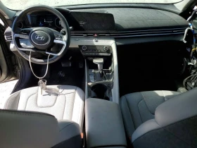 Hyundai Elantra 2.0L 4 FRONT WHEEL DRIVE | Mobile.bg � ����� ������ 8