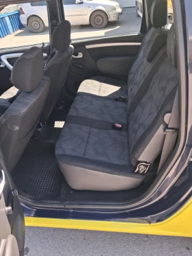 Dacia Logan | Mobile.bg � ����� ������ 14