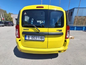 Dacia Logan | Mobile.bg � ����� ������ 3
