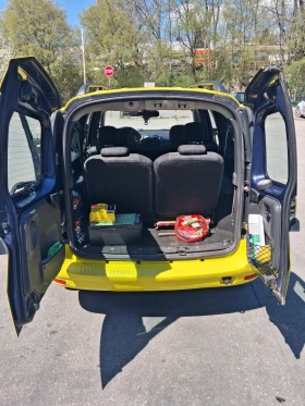 Dacia Logan | Mobile.bg � ����� ������ 11