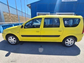 Dacia Logan | Mobile.bg � ����� ������ 2