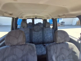 Dacia Logan | Mobile.bg � ����� ������ 9