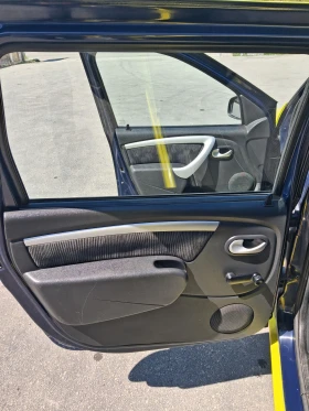 Dacia Logan | Mobile.bg � ����� ������ 15