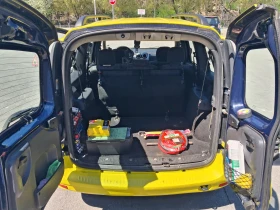 Dacia Logan | Mobile.bg � ����� ������ 12