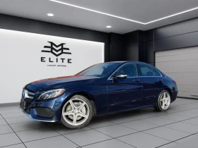 Mercedes-Benz C 400 * A��������� * (���� �� ��) | Mobile.bg � ����� ������ 6