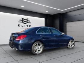 Mercedes-Benz C 400 * A��������� * (���� �� ��) | Mobile.bg � ����� ������ 5