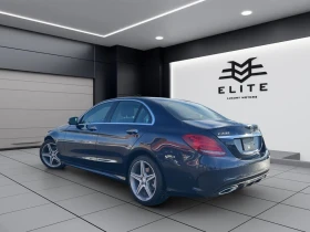 Mercedes-Benz C 400 * A��������� * (���� �� ��) | Mobile.bg � ����� ������ 4