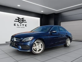 Mercedes-Benz C 400 * A��������� * (���� �� ��) | Mobile.bg � ����� ������ 3