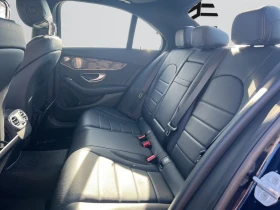 Mercedes-Benz C 400 * A��������� * (���� �� ��) | Mobile.bg � ����� ������ 12