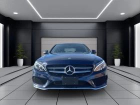 Mercedes-Benz C 400 * A��������� * (���� �� ��) | Mobile.bg � ����� ������ 2