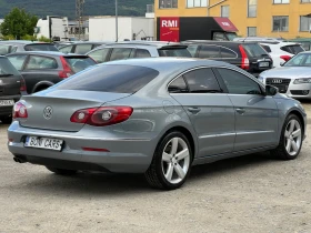 VW CC R-line 2.0 TDI-140�.�./ ���������/ ����/ ������� | Mobile.bg � ����� ������ 5