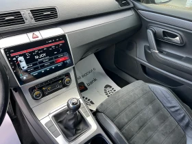 VW CC R-line 2.0 TDI-140�.�./ ���������/ ����/ ������� | Mobile.bg � ����� ������ 13