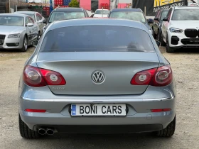 VW CC R-line 2.0 TDI-140�.�./ ���������/ ����/ ������� | Mobile.bg � ����� ������ 6