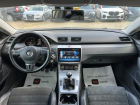 VW CC R-line 2.0 TDI-140�.�./ ���������/ ����/ ������� | Mobile.bg � ����� ������ 17