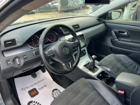 VW CC R-line 2.0 TDI-140�.�./ ���������/ ����/ ������� | Mobile.bg � ����� ������ 9