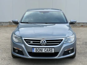 VW CC R-line 2.0 TDI-140�.�./ ���������/ ����/ ������� | Mobile.bg � ����� ������ 2