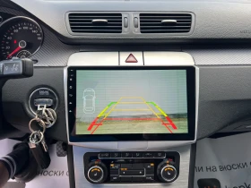 VW CC R-line 2.0 TDI-140�.�./ ���������/ ����/ ������� | Mobile.bg � ����� ������ 15