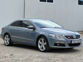 VW CC R-line 2.0 TDI-140�.�./ ���������/ ����/ ������� | Mobile.bg � ����� ������ 3