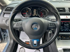 VW CC R-line 2.0 TDI-140�.�./ ���������/ ����/ ������� | Mobile.bg � ����� ������ 12